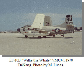 EF-10B photo