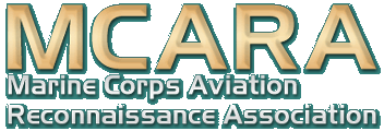 Marine Corps Aviation Reconnaissance Association