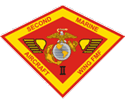 unit insignia