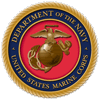 unit insignia