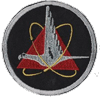 unit insignia