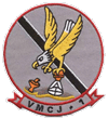 unit insignia