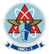 unit insignia