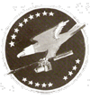 unit insignia