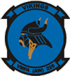 unit insignia