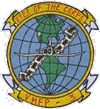 unit insignia