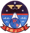 unit insignia