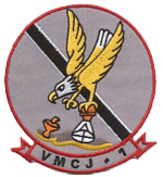 VMCJ-1
