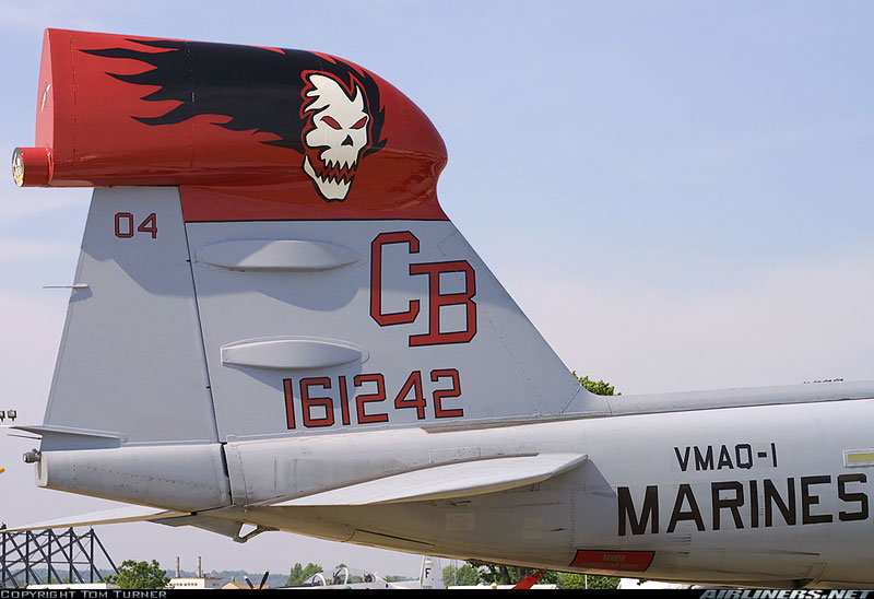 EA-6B-BANSHEE-TAIL.jpg