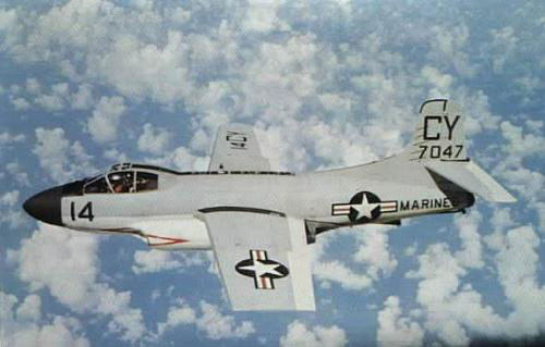 EF-10B