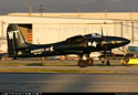 F7F-3P Tigercat - VMP-254