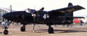 F7F-3P BuNo. 80425