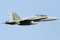 F/A-18D - VMFA(AW)-224