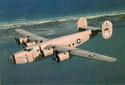 PB4Y-1