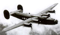 PB4Y-1