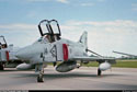 RF-4B Phantom II - VMFP-3