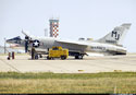 USMC RF-8G Crusader