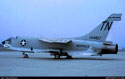 RF-8G Crusader - VMCJ-3