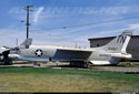 RF-8G Crusader - VMCJ-3