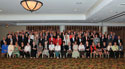 MCARA Reunion 2010 group photo