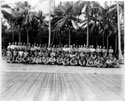 VMO-251 Enlisted 1942