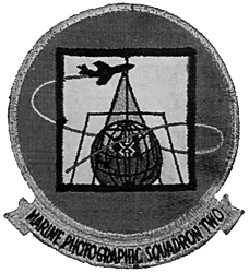 VMJ-2 patch