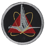 VMC-3 patch