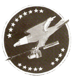 VMD-954 patch