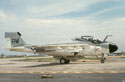 J1 EA-6A