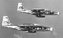 F2H-2P Banshees