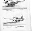 TBM-3Q Drawings