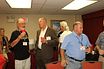 IMG_8654