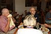 IMG_0396