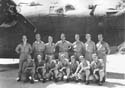 VMD-154 Plane Crew 5