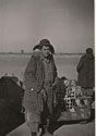 VMJ-1 - Korea 1953 - MSGT James 'Ace' Monroe